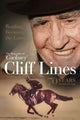Book cover of: Reading Between the Lines: The Biography of 'Cockney' Cliff Lines. By: David Bellingham