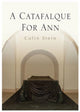 Book cover of: Catafalque For Ann. By: C. M. M. Stern