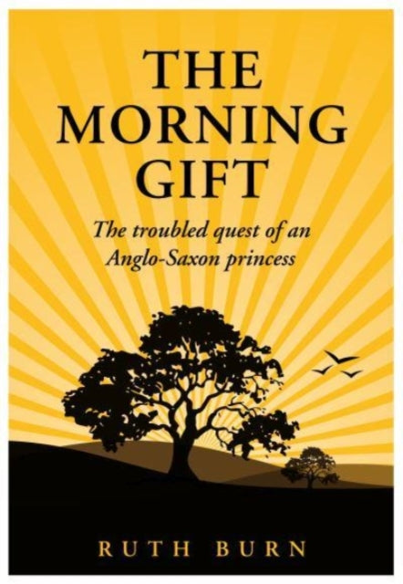 Book cover of: Morning Gift