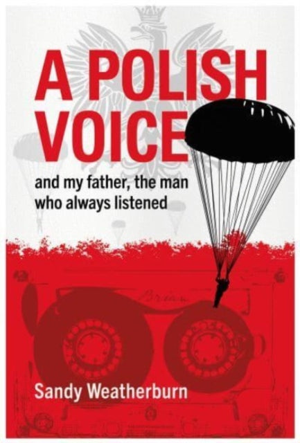 Book cover of: Polish Voice