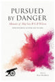 Book cover of: Pursued By Danger