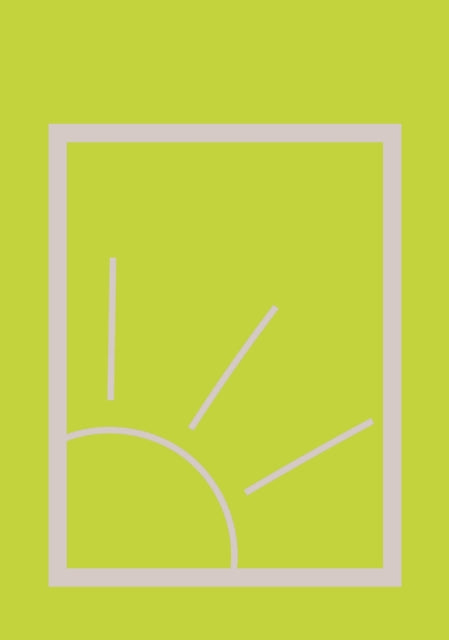 Book cover of: Shine Bright