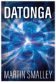 Book cover of: Datonga