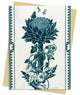 Book cover of: Annie Soudain: Summer I Greeting Card Pack. By: Flame Tree Studio