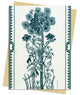 Book cover of: Annie Soudain: Summer II Greeting Card Pack. By: Flame Tree Studio