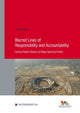 Book cover of: Blurred Lines of Responsibility and Accountability, 94. By: Daniela Heerdt
