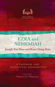 Book cover of: Ezra and Nehemiah
