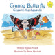 Book cover of: Granny Butterfly Goes to the Seaside