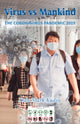 Virus vs Mankind, The Coronavirus Pandemic 2019 9781839757792 Dale Mark Kudsy