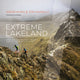 Book cover of: Extreme Lakeland. By: Tom McNally Nadir Khan