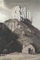 Lost Argyll 9781839830686 Marian Pallister