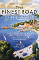 Book cover of: Finest Road in the World. By: James Miller