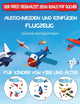 Book cover of: Scherenkontrollaktivitaten