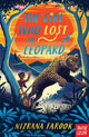 Girl Who Lost a Leopard 9781839942266 FAROOK, NIZRANA