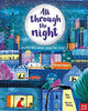 All Through the Night: People Who Work While We Sleep 9781839943379 Polly Faber
