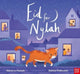 Eid for Nylah 9781839947520 Nizrana Farook