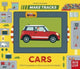 Make Tracks: Cars 9781839947957 Johnny Dyrander