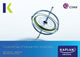 Book cover of: BA2 FUNDAMENTALS OF MANAGEMENT ACCOUNTING - REVISION CARDS