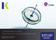 Book cover of: BA4 FUNDAMENTALS OF ETHICS, CORPORATE GOVERNANCE AND BUSINESS LAW - REVISION CARDS