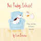 Book cover of: Not Today, Celeste!. By: Liza Stevens