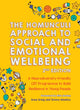 Book cover of: Homunculi Approach To Social And Emotional Wellbeing 2nd Edition. By: Anne Greig
