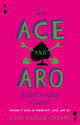 Book cover of: Ace and Aro Relationship Guide
