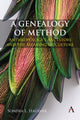 Book cover of: Genealogy of Method. By: Sondra L. Hausner