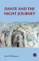 Book cover of: Dante and the Night Journey. By: Williamson, Alan