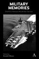 Book cover of: Military Memories