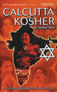 Book cover of: Calcutta Kosher. By: Shelley Silas