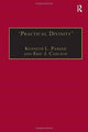 Book cover of: ?Practical Divinity?