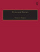 Book cover of: Eleanor Davies