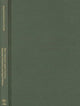 Book cover of: Social Exclusion in Europe. By: Paul Littlewood