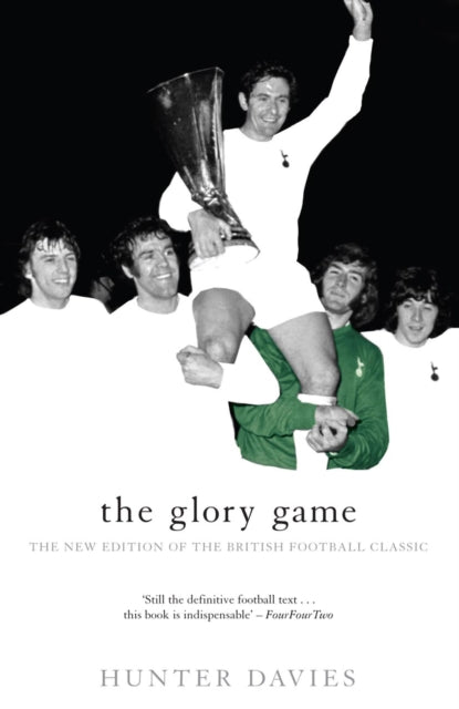 Glory Game