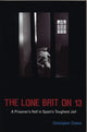 Book cover of: Lone Brit on 13. By: Christopher Chance