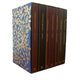 Complete Bronte Collection