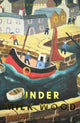 Book cover of: Under Milk Wood