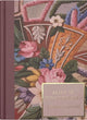 Alice in Wonderland (Heritage Collection) 9781840228694 Lewis Carroll