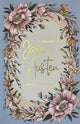 Memoir of Jane Austen