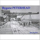 Book cover of: Bygone Peterhead. By: Jim Buchan