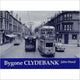 Book cover of: Bygone Clydebank