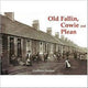 Book cover of: Old Fallin, Cowie and Plean