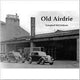 Book cover of: Old Airdrie