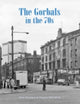 Book cover of: Gorbals in the 70s
