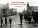 Book cover of: Bygone Cairnbulg, Inverallochy & St Combs