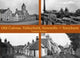 Book cover of: Old Culross, Valleyfield, New Mills and Torryburn