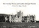 Book cover of: Old Glen Prosen and Glen Clova