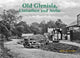Book cover of: Old Glenisla, Lintrathen and Airlie. By: John Alexander