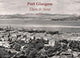 Book cover of: Port Glasgow Then & Now. By: Bill Clark
