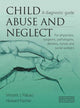 Book cover of: Child Abuse & Neglect. By: Vincent J. Palusci